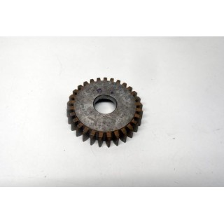 Shaper cutter module 3,5