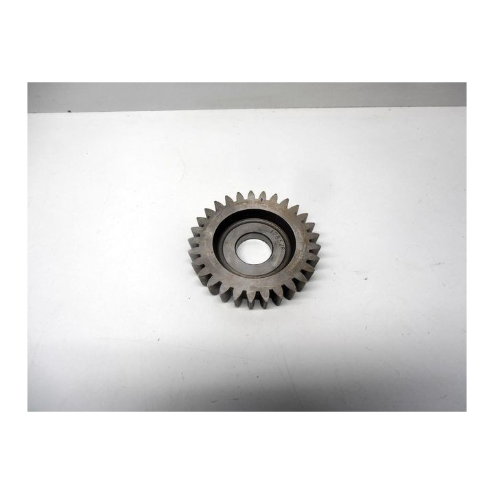 Shaper cutter module 3,5