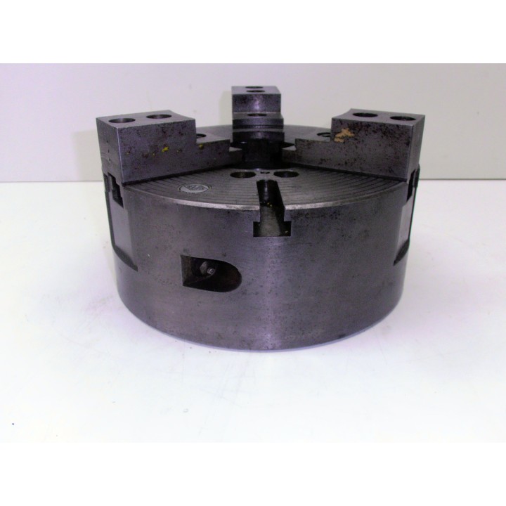 Pinza automática Gamet 280 mm