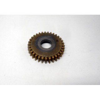 Outil couteau module 3