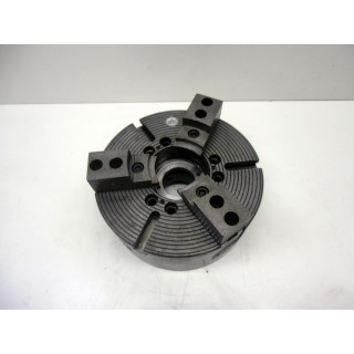 Mandrin automatique Gamet 280 mm