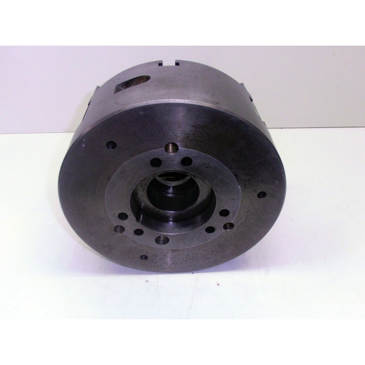 Gamet chuck 280 mm
