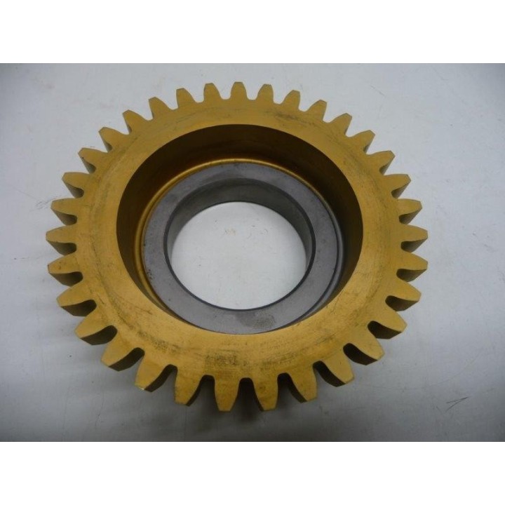 Outil couteau module 3