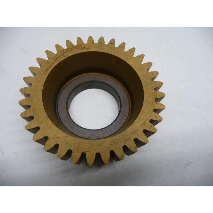 Outil couteau module 3