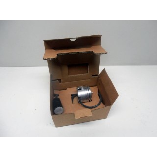 Codificador incremental HEIDENHAIN ROD 426 5000 02S12-03