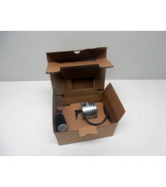 Encoder incrementale HEIDENHAIN ROD 426 5000 02S12-03