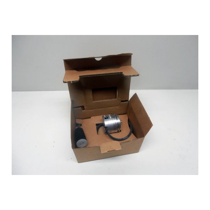 Codeur incrémentale HEIDENHAIN ROD 426 5000 02S12-03