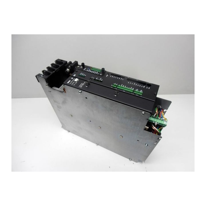 Azionamento BOSCH SM 35/70-T