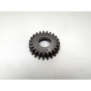 Modulo utensili a coltello 3.25