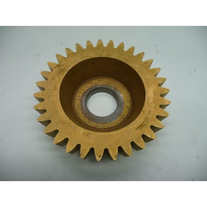 Outil couteau module 5