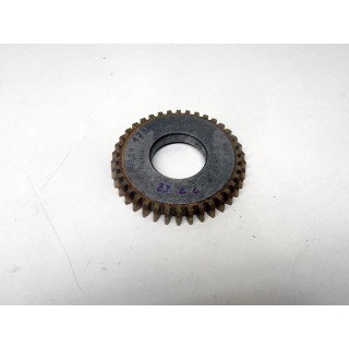 Módulo de herramientas de cuchillo 2