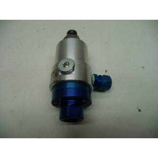 Junta giratoria de Deublin 902-138-192