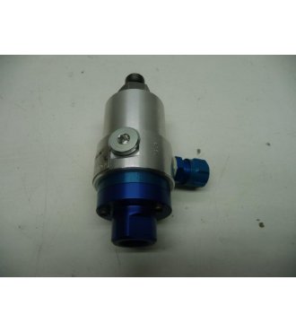 Giunto girevole Deublin 902-138-192