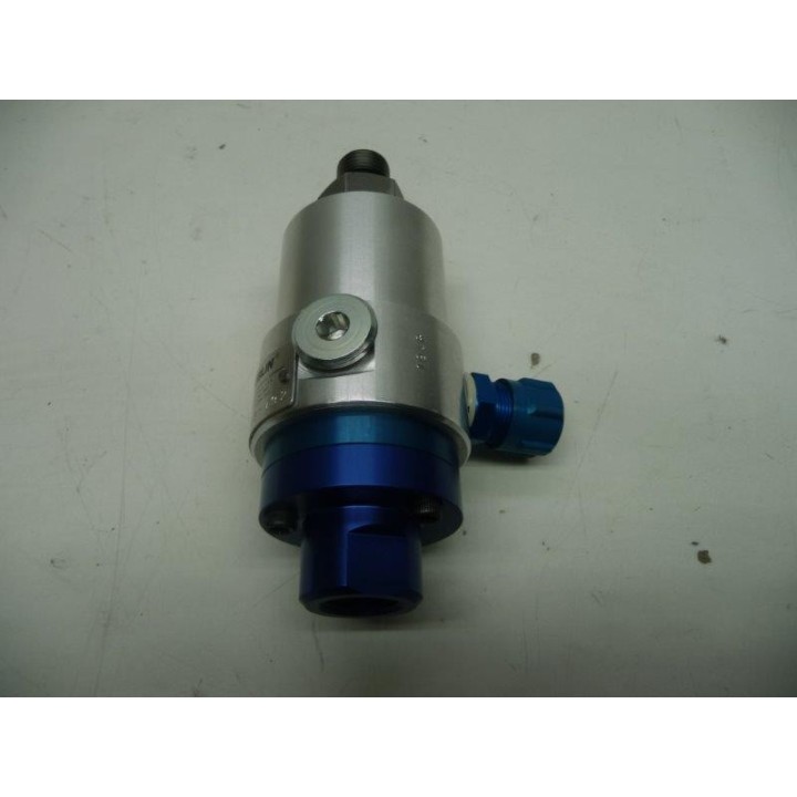 Junta giratoria de Deublin 902-138-192