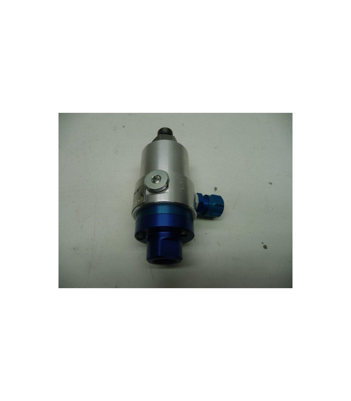 Joint Rotatif Haute Vitesse Deublin 1101-338-259 - Neuf - Livraison Rapide