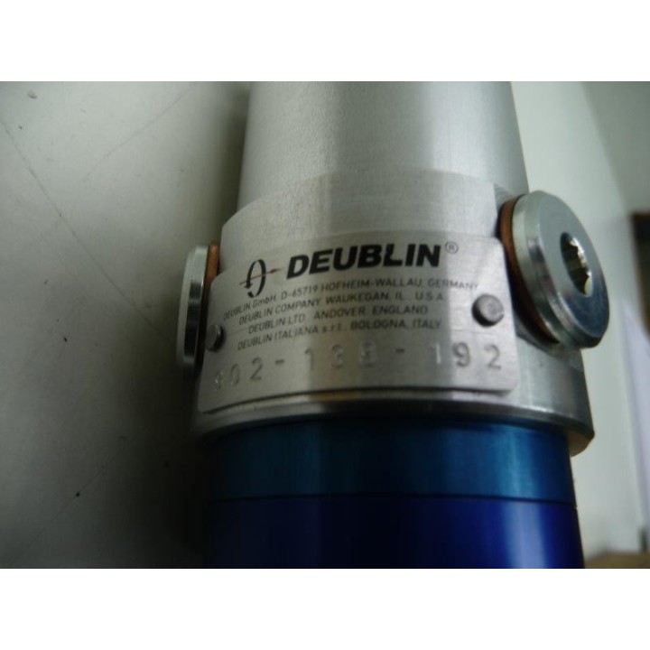 Joint tournant Deublin 902-138-192