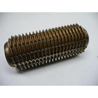 Modulo piani cottura 2.76