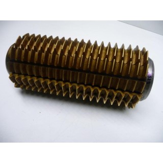 Modulo piani cottura 3.16