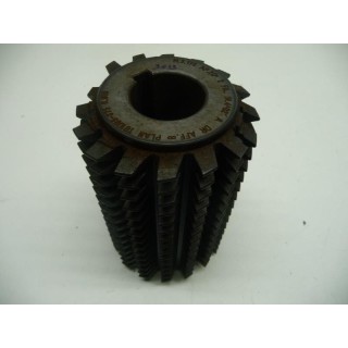 Modulo piani cottura 3.175