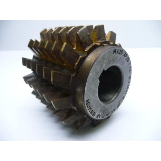 Modulo piani cottura 4.25