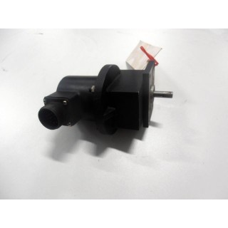 Encoder FANUC A860-0301-T002 2500P