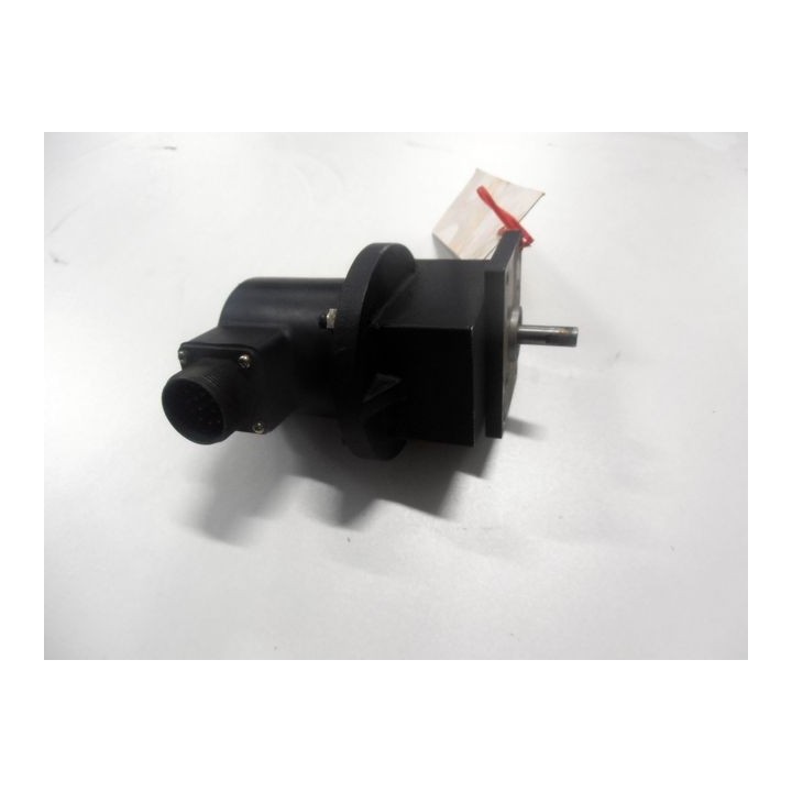 Encoder FANUC A860-0301-T002 2500P