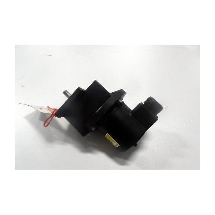 Codeur FANUC A860-0301-T002 2500P