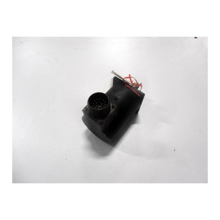 Codeur FANUC KURODA A86L-0027-0001 002