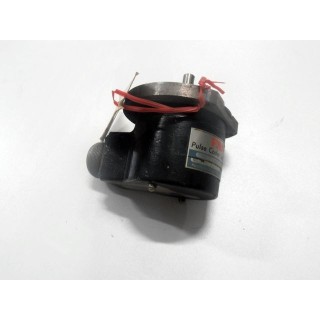 Codeur FANUC A860-0301-T001 2000P