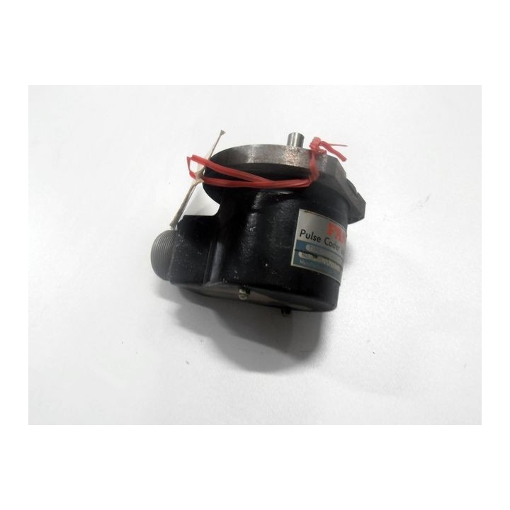 Encoder FANUC A860-0301-T001 2000P