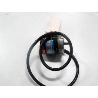 Encoder TAMAGAWA OAS 66-12-C/T-EP-2 TS1857N112