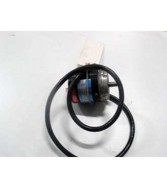 Encoder TAMAGAWA OAS 66-12-C/T-EP-2 TS1857N112