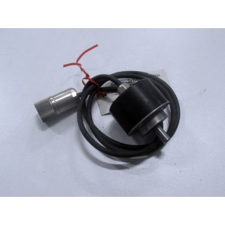 HEIDENHAIN-Messgerät ROD 450.0000 250