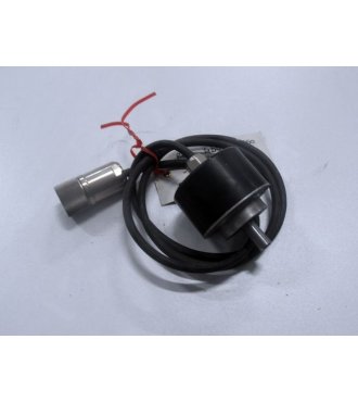 Encoder HEIDENHAIN ROD 450.0000 250