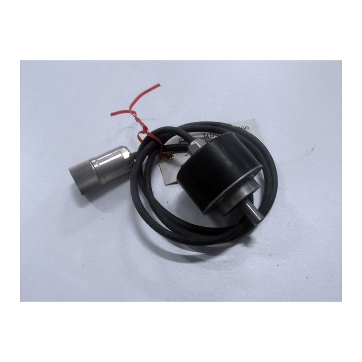 Codificador HEIDENHAIN ROD 450.0000 250