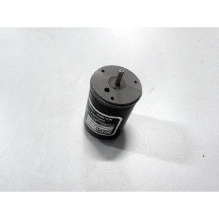 Codificatore Muirhead Vactric BEI VRA 3528