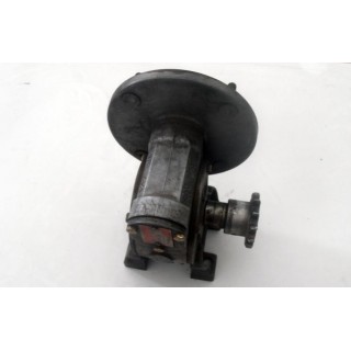 BONFIGLIOLI B MVF44/A reducer