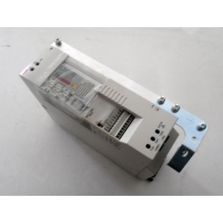 ABB ACS50-01E-07 A6-2 frenquency converter 