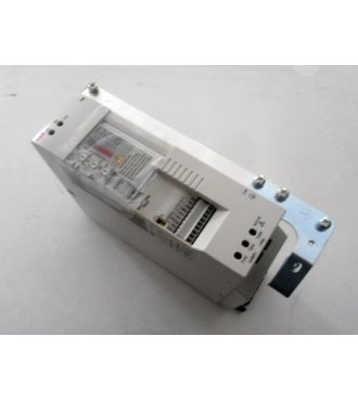 ABB-Umformer ACS50-01E-07 A6-2