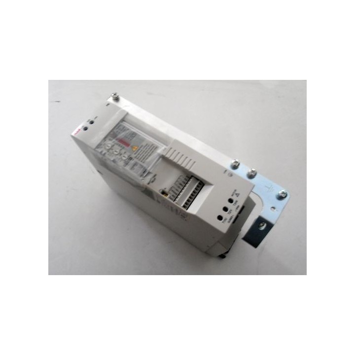 Convertitore ABB ACS50-01E-07 A6-2