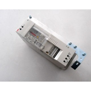 ABB converter ACS50-01E-09 A8-2