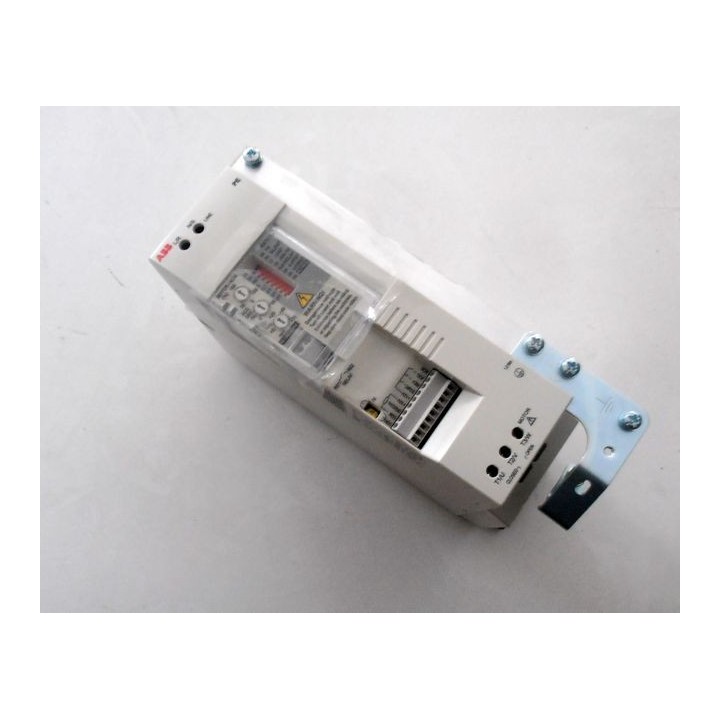 ABB converter ACS50-01E-09 A8-2