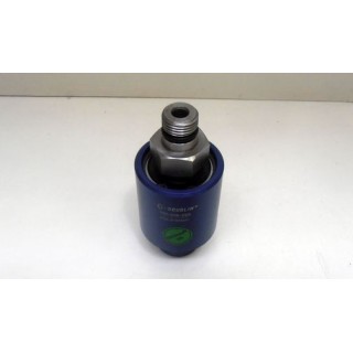 Joint tournant Deublin 1101-338-259