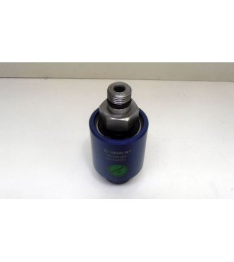 Giunto girevole Deublin 1101-338-259