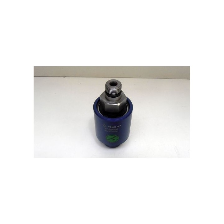 Giunto girevole Deublin 1101-338-259