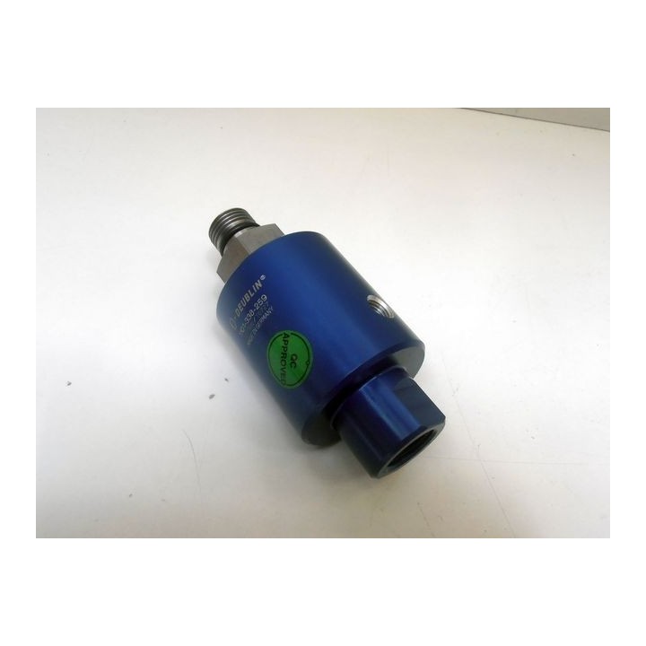 Deublin-Drehgelenk 1101-338-259