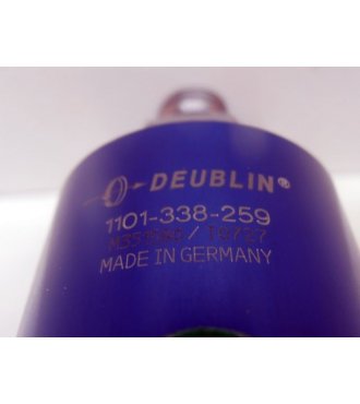 Débitmètre d'air appropriées pour Mercedes W210 - Prix avantageux Débitmètre d'air appropriées pour Mercedes W210 - Prix avantageux