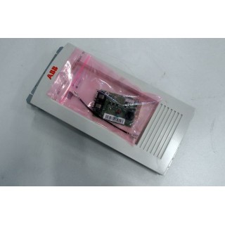 ABB RPMP-11 control panel