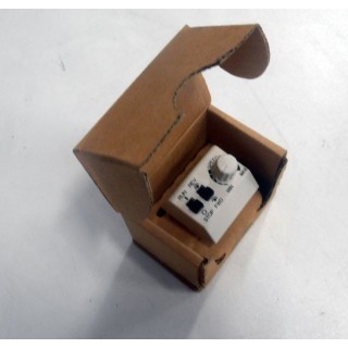 ABB ACS50-POT potentiometer