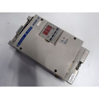 TELEMECANIQUE ALTISTART ATS46D38N